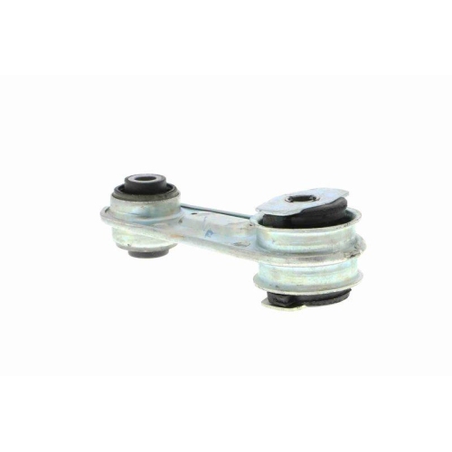 VAICO Lagerung, Motor Original VAICO Qualit&auml;t V46-0676