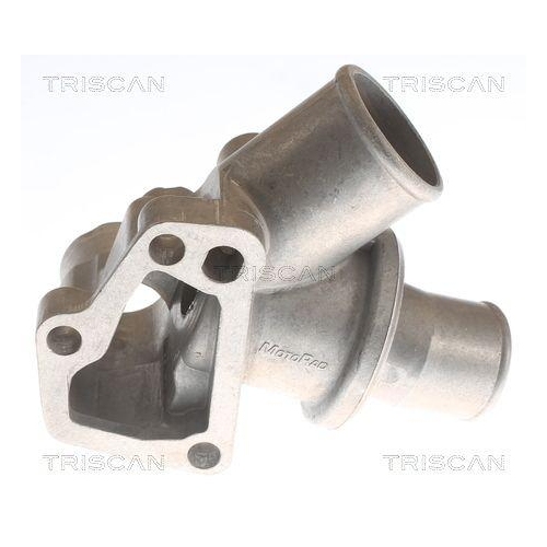 TRISCAN Thermostat, K&uuml;hlmittel 8620 6588