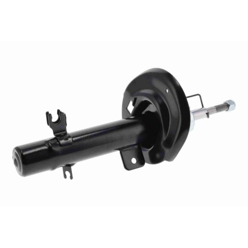 VAICO Sto&szlig;d&auml;mpfer Original VAICO Qualit&auml;t V42-1114
