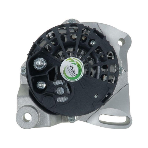AS-PL Generator AS A4124S