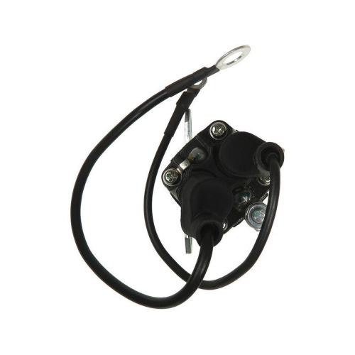 AS-PL Magnetschalter, Starter AS SS5210S