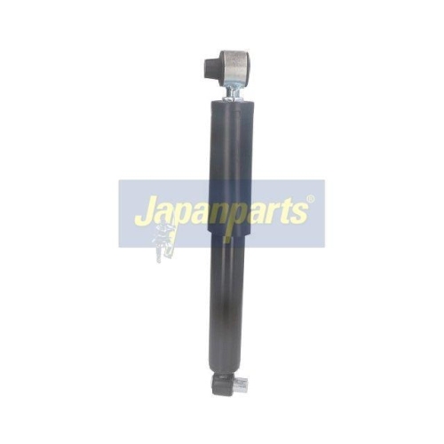JAPANPARTS Sto&szlig;d&auml;mpfer MM-00411