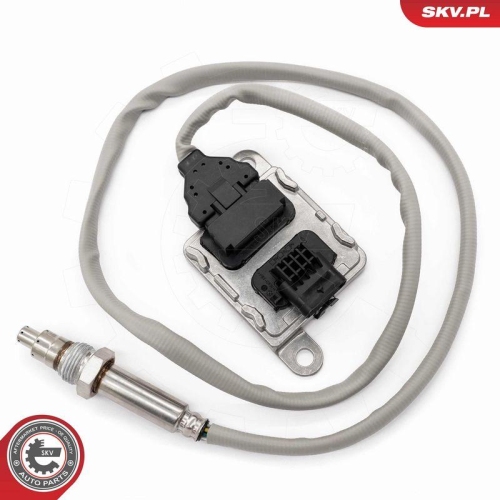 ESEN SKV NOx-Sensor, NOx-Katalysator 71SKV068