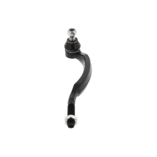 MAPCO Spurstangenkopf 49444