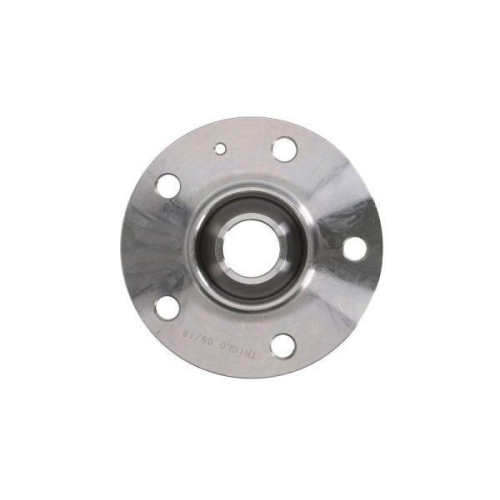 BTA Radnabe H5A006BTA
