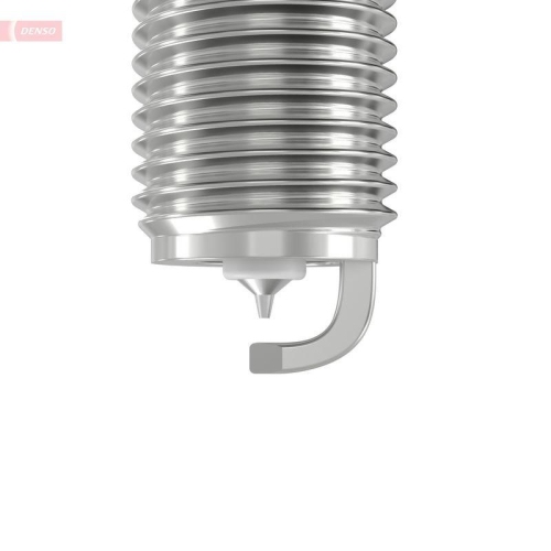 DENSO Z&uuml;ndkerze Iridium Tough VNH27Z