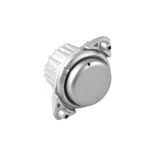 TEDGUM Lagerung, Motor TED99086