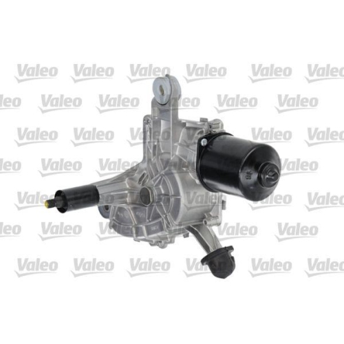 VALEO Wischermotor ORIGINAL TEIL 582626