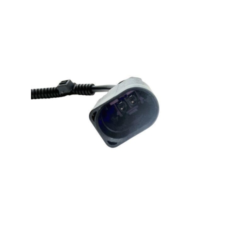 AUTLOG Sensor, Abgastemperatur AS3173