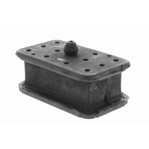 VAICO Lagerung, Blattfeder Original VAICO Qualit&auml;t V30-2514