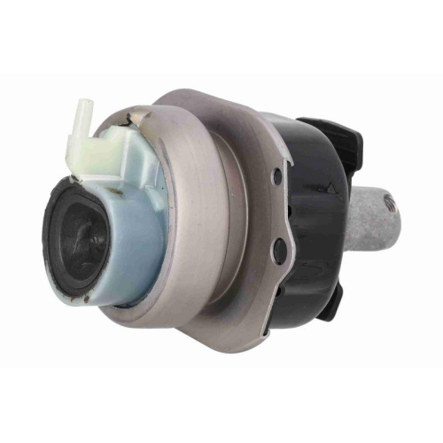 VAICO Lagerung, Motor Original VAICO Qualit&auml;t V20-5062