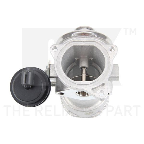 NK AGR-Ventil 4599003
