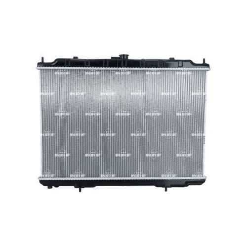 NRF K&uuml;hler, Motork&uuml;hlung 53453