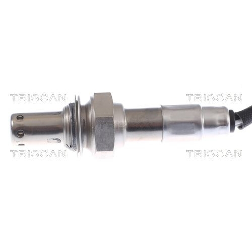 TRISCAN Lambdasonde 8845 27006