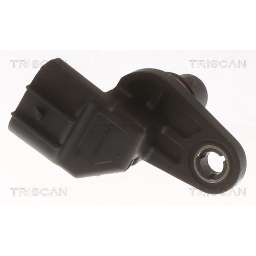 TRISCAN Sensor, Nockenwellenposition 8855 43139