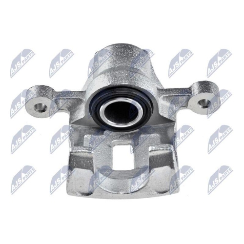 NTY Bremssattel HZT-HY-503