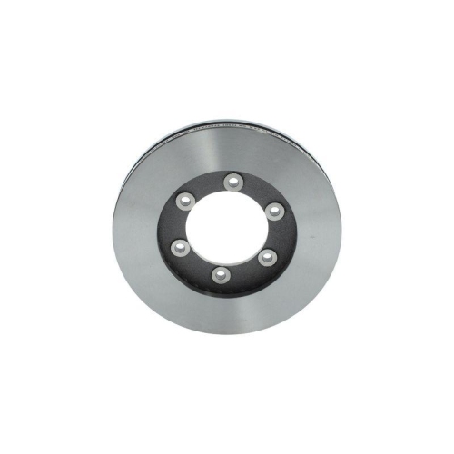 BOSCH Bremsscheibe 0 986 479 R37