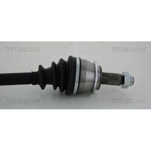 TRISCAN Antriebswelle 8540 11526