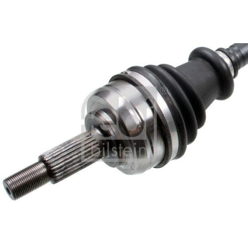 FEBI BILSTEIN Antriebswelle 182449