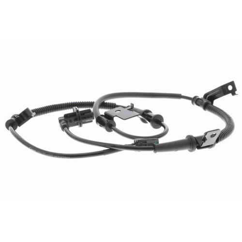 VEMO Sensor, Raddrehzahl Original VEMO Qualit&auml;t V52-72-0193