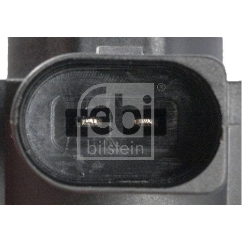 FEBI BILSTEIN Druckwandler, Abgassteuerung febi Plus 181240