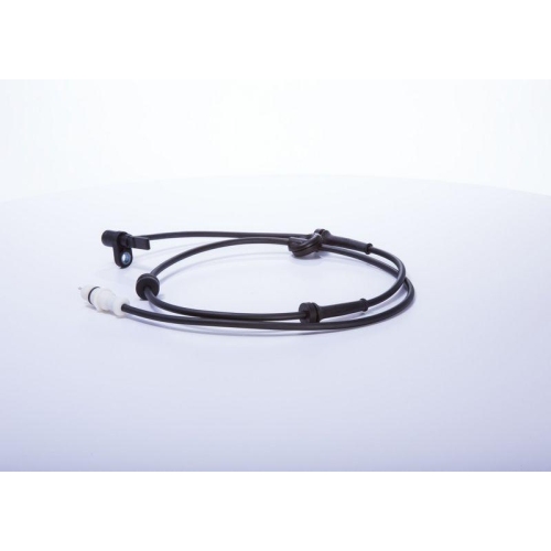 BOSCH Sensor, Raddrehzahl 0 265 007 103