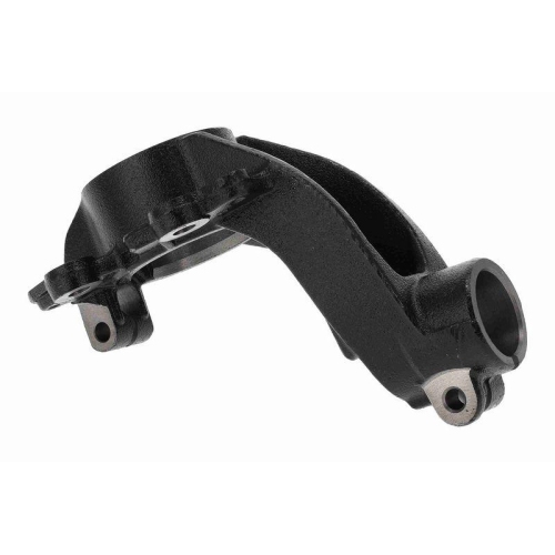 VAICO Achsschenkel, Radaufh&auml;ngung Original VAICO Qualit&auml;t V25-2486