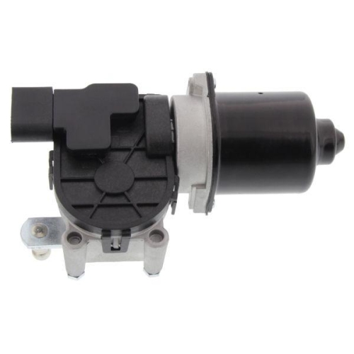 MAPCO Wischermotor