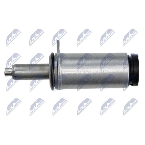 NTY Steuerventil, Nockenwellenverstellung EFR-AU-005