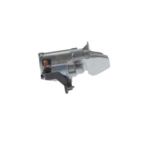 BOSCH Starter 1 986 S00 942