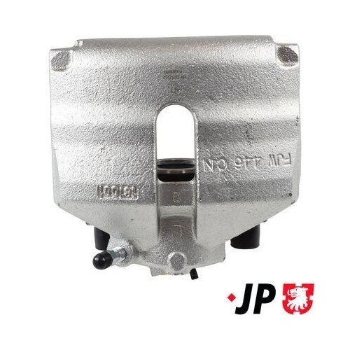 JP GROUP Bremssattel JP 1161908370