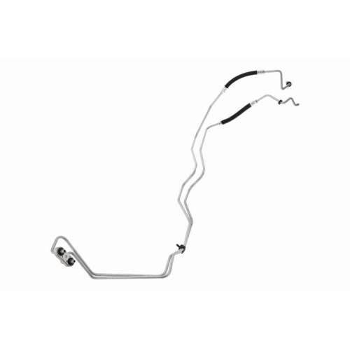 VAICO &Ouml;lk&uuml;hlerleitung, Automatikgetriebe Original VAICO Qualit&auml;t V51-0652