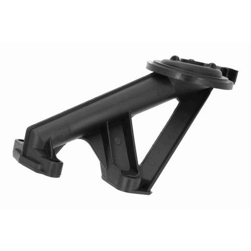 VAICO &Ouml;lpumpensaugrohr Original VAICO Qualit&auml;t V22-1206