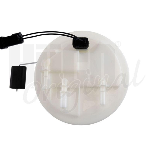 H&Uuml;CO Sensor, Kraftstoffvorrat 133222