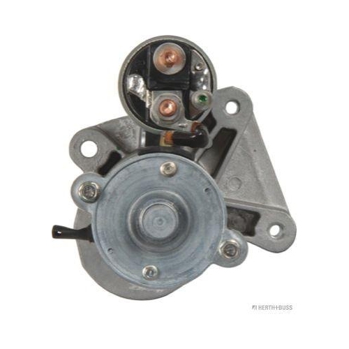 HERTH+BUSS ELPARTS Starter 42001021