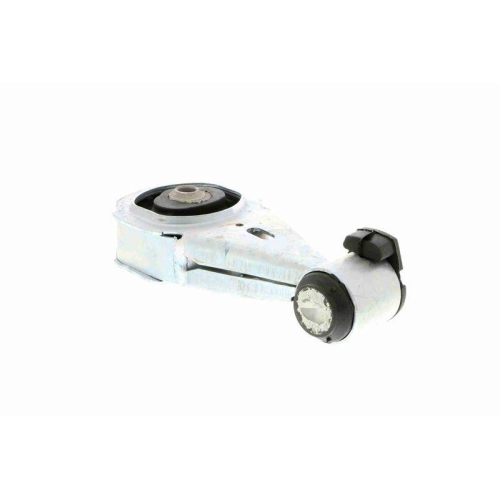 VAICO Lagerung, Motor Original VAICO Qualit&auml;t V46-0682