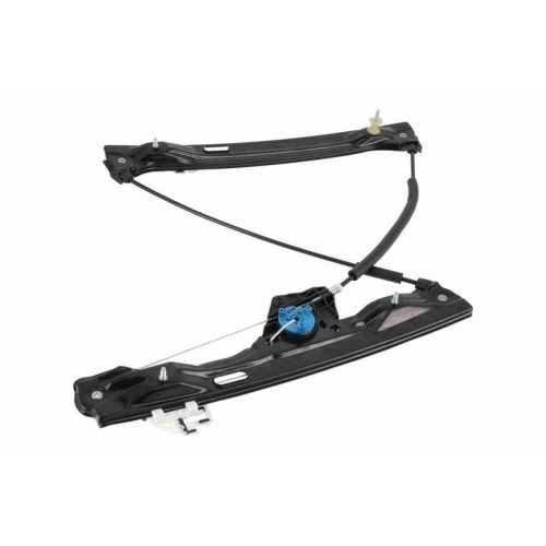 VAICO Fensterheber Original VAICO Qualit&auml;t V20-4546