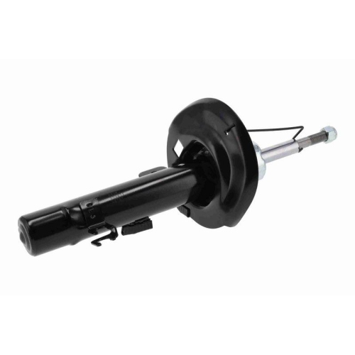 VAICO Sto&szlig;d&auml;mpfer Original VAICO Qualit&auml;t V42-1115