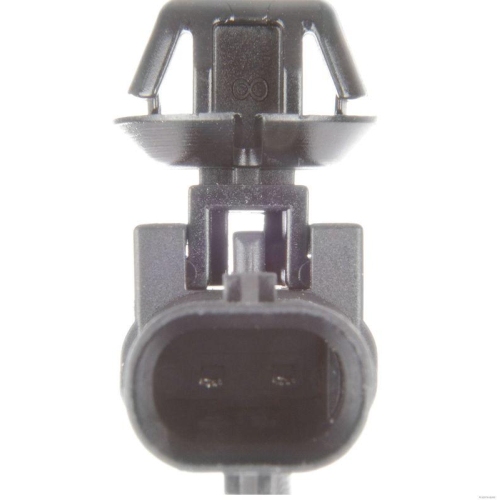 HERTH+BUSS ELPARTS Sensor, Abgastemperatur 70682259