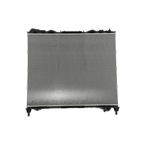 HELLA K&uuml;hler, Motork&uuml;hlung >>> Easy2Fit <<< 8MK 366 303-491