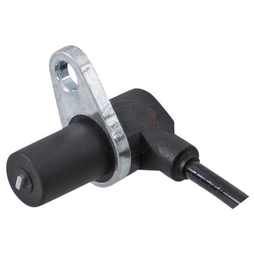 A.B.S. Sensor, Raddrehzahl 31799