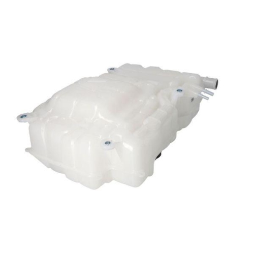 THERMOTEC Ausgleichsbeh&auml;lter, K&uuml;hlmittel DBSC006TT