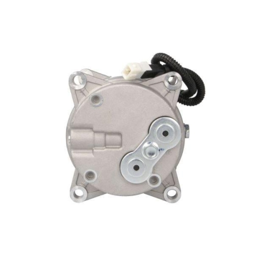THERMOTEC Kompressor, Klimaanlage KTT090489