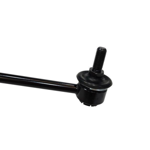CTR Stange/Strebe, Stabilisator CL0272L