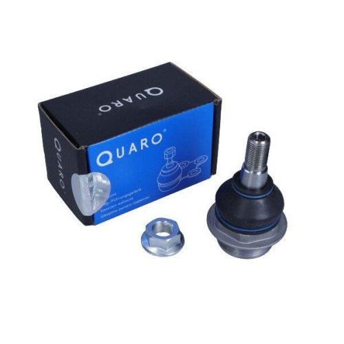 QUARO Trag-/F&uuml;hrungsgelenk QS1597/HQ