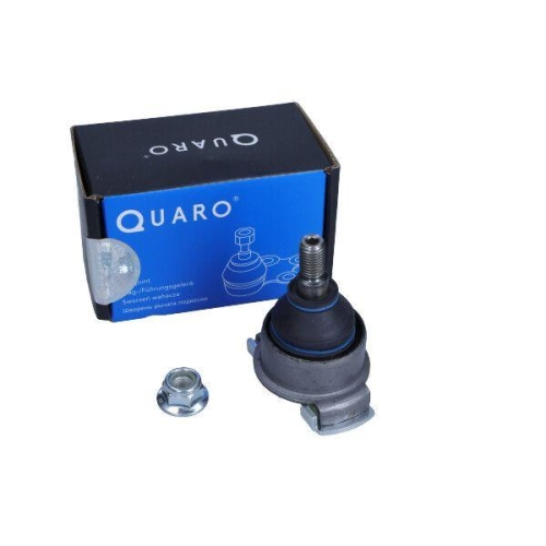 QUARO Trag-/F&uuml;hrungsgelenk QS3775/HQ