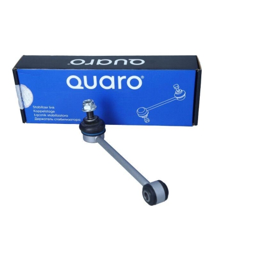 QUARO Stange/Strebe, Stabilisator QS1041/HQ