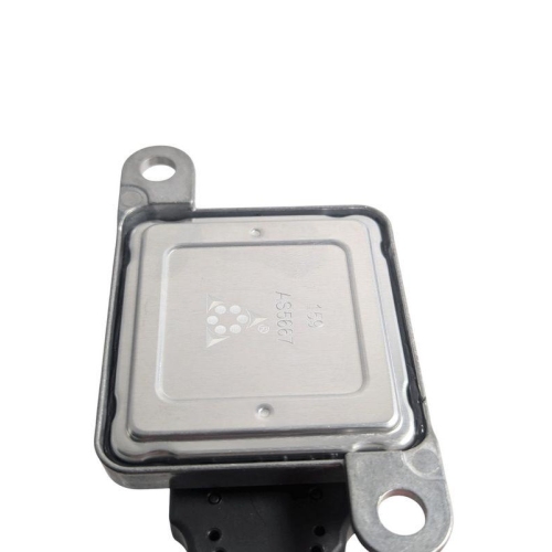 AUTLOG NOx-Sensor, Harnstoffeinspritzung AS5667