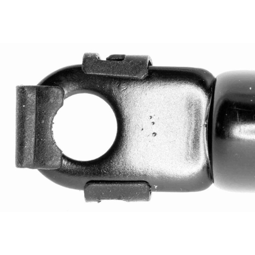VAICO Gasfeder, Motorhaube Original VAICO Qualit&auml;t V20-2011
