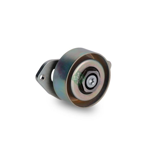 Schaeffler INA Spannrolle, Keilrippenriemen 531 0553 10